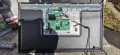 NEO LED-32HS2 HD SMART TV със счупена матрица ,TP.SK516S.PB802 ,CV320H2-F01-XC-3 ,CS104v0 43V6-1177, снимка 5