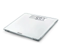 НОВ! Дигитален кантар за телесно тегло Style Sense Comfort 100, снимка 1