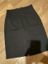 Къса нова елегантна пола, снимка 3