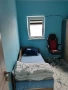 Продавам Етаж от къща в град Айтос обзаведен готов за нанасяне , снимка 4