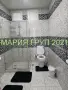✨ Тухлен апартамент след основен ремонт – готов да се превърне във Вашия нов дом! 📍 гр. Димитровгра, снимка 10