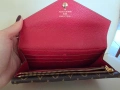 дамско портмоне без забележки , снимка 3
