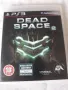 PS3 Game Dead Space 2, снимка 1