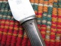 Нож лъжица WMF, снимка 4
