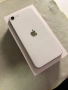 iPhone se 2020 white 64gb ТОП СЪСТОЯНИЕ 100%🔋, снимка 8