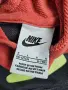 Комплект анцуг Nike , снимка 3