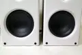 Kenwood speakers, снимка 2