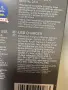 ЧИСТО НОВО КОМПАКТНО БЪРЗО ЗАРЯДНО TRONIC-20W,TYPE C, снимка 3