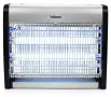 Електрическа Лампа за унищоване на Насекоми Tristar! 20W ! Покрива площ до 80кв.м.!, снимка 2
