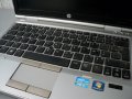HP EliteBook - 2570P, снимка 3