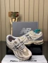 дамски маратонки New balance , снимка 1