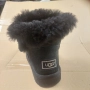 боти / ботуши UGG Jackee номер 38 , снимка 11