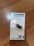 Power bank - Портативна батерия, снимка 2