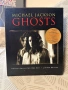 Michael Jackson GHOSTS DELUXE Box Set. Пълен комплект. RARE!, снимка 1