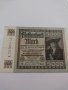 Райх банкнота - Германия - 5000 марки / 1922 година - 17973, снимка 6