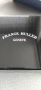 Луксозна кутия за FRANCK MULLER , снимка 3