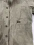 Мъжко яке SuperDry, снимка 3