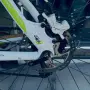 Велосипед SHOCKBLAZE R5 EVOLUTION 26 Цола, снимка 3