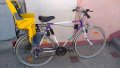 Велосипед Cori 28'', снимка 2