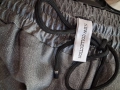 Дамски панталон, снимка 4