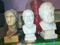 бюстове-различни 1107221658, снимка 4