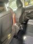 Peugeot 3008, снимка 11