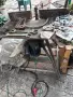 Дърводелска фреза, снимка 1