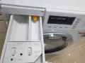 Miele WT1 PowerWash - Пералня със Сушилня Миеле 12м Гаранция, снимка 6