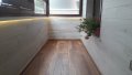 Професионално монтиране на ламинат на под и стена, снимка 8
