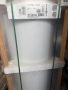 бойлер Viessmann Vitocell 100-W 200 литра, снимка 3