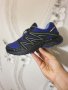  обувки SALOMON Wings Flyte 2  номер 37,5- 38 , снимка 8