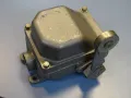 краен изключвател за кран КУ-501 Limit Switch 10A 500V, снимка 6