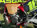 Gas Gas ec 300 двутакт, снимка 14