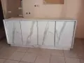 шкаф за телевизор, снимка 1