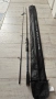 спиниг shimano catana 7-21 269см, снимка 3