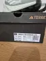 Adidas Terrex 37, снимка 2