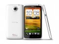 HTC One X - HTC G23 - HTC S720s - HTC One S - HTC Z520e батерия , снимка 2