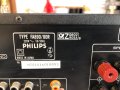 Philips FA-890, снимка 12