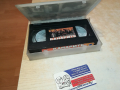 ПОРЪЧАНА-КАНАРИТЕ-VHS VIDEO ORIGINAL TAPE 1503241849, снимка 13