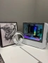 Мощен геймърски компютър RX 7700 XT + i5 12400F, снимка 5