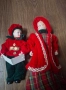 Колекционерски кукли, снимка 7
