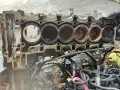 Продавам двигател ,блок ,глава , вал N55B30 BMW x3 335i 435i 535i xDrive35i 135i 235i, снимка 1