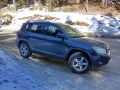 Toyota Rav4 !!!, снимка 8