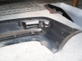 Предна броня за AUDI 90 coupe quattro, снимка 5