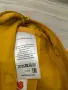 Fjällräven Kånken Hip Pack  Ocher Unisex Чанта, снимка 8