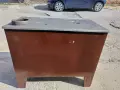 Готварска печка на дърва REKOR, снимка 5