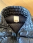 Яке Diesel с пух, ХЛ размер, снимка 4