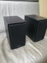 DENON тонколони.  SC M-39, снимка 3