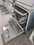 Съдомиялна за вграждане BOSCH шир.60см. 13комплекта А+++, снимка 7