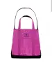 Victoria’s Secret Carryall Tote Bag, снимка 4